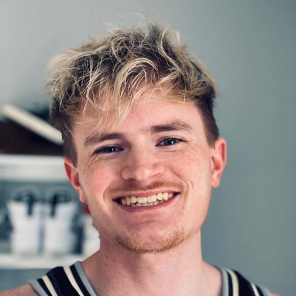 codytdavis